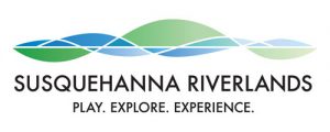 explore-susquehanna-riverlands-sr-logo-for-intro-copy