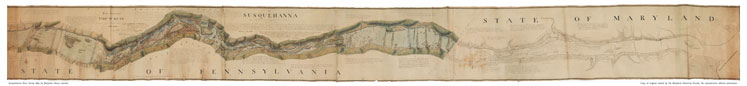 latrobes-view-latrobes-1801-survey-of-the-susquehanna-474x86